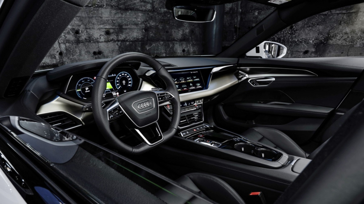 2022-Audi-e-tron-GT-21.jpg 2022-Audi-e-tron-GT-21.jpg
