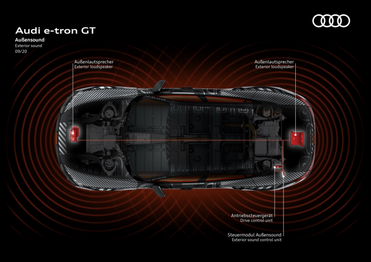 2022-Audi-e-tron-GT-111.jpg