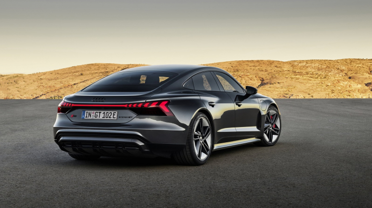 Audi-e-tron-GT-RS-2.jpg Audi-e-tron-GT-RS-2.jpg