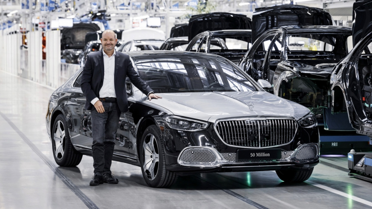 2021-mercedes-maybach-s-class-50-million-car-production-milestone-6.jpg 2021-mercedes-maybach-s-class-50-million-car-production-milestone-6.jpg