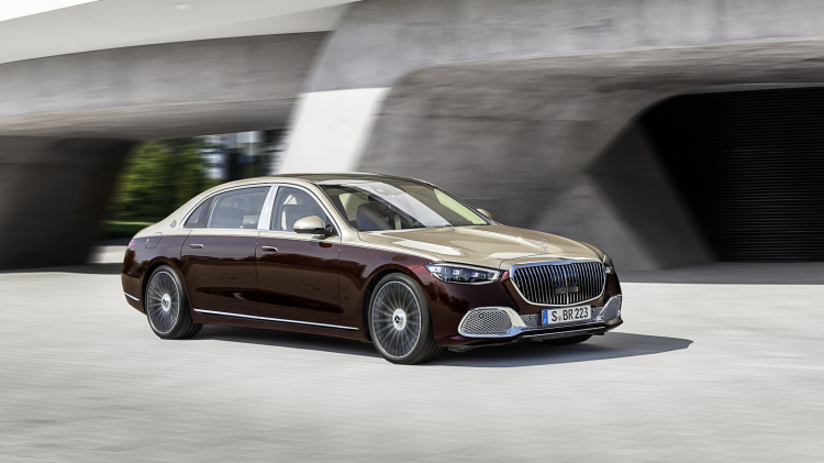 s-lass-maybach1-.jpg s-lass-maybach1-.jpg