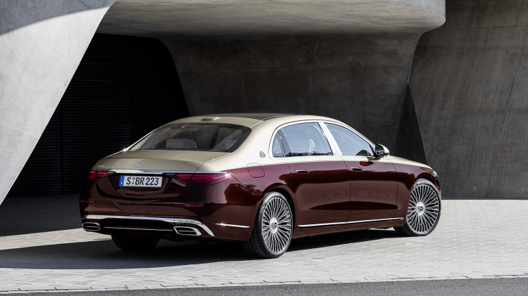 s-lass-maybach1.jpg s-lass-maybach1.jpg
