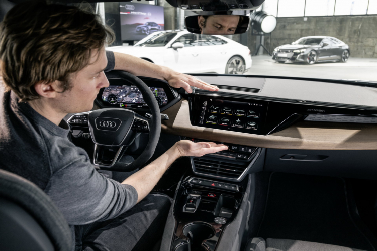 2022-Audi-e-tron-GT-41.jpg 2022-Audi-e-tron-GT-41.jpg
