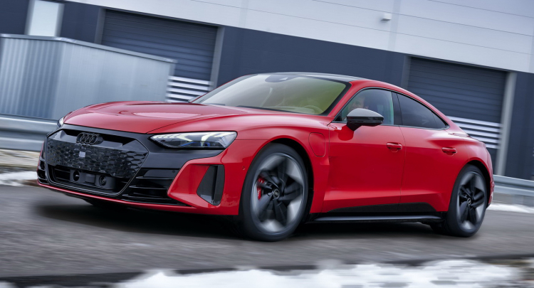 2022-Audi-e-tron-GT-95-1.jpg 2022-Audi-e-tron-GT-95-1.jpg