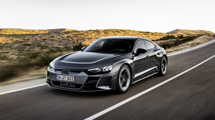 Audi-e-tron-GT-RS-7.jpg Audi-e-tron-GT-RS-7.jpg