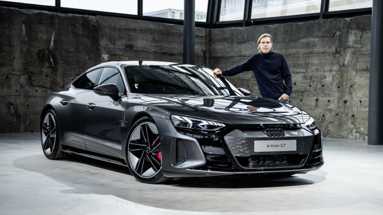 2022-Audi-e-tron-GT-35.jpg 2022-Audi-e-tron-GT-35.jpg