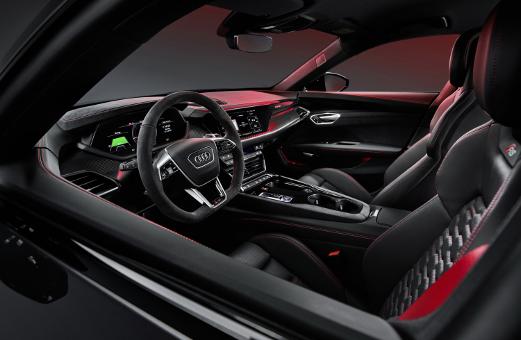 Audi-e-tron-GT-RS-3.jpg Audi-e-tron-GT-RS-3.jpg