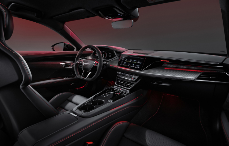 Audi-e-tron-GT-RS-5.jpg