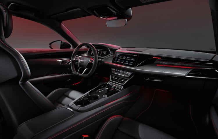 Audi-e-tron-GT-RS-5.jpg Audi-e-tron-GT-RS-5.jpg