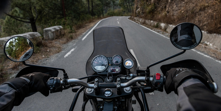 RoyalEnfield_Tripper_Himalayan.png