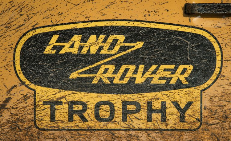 land-rover-defender-works-trophy-134-1613150331.jpg