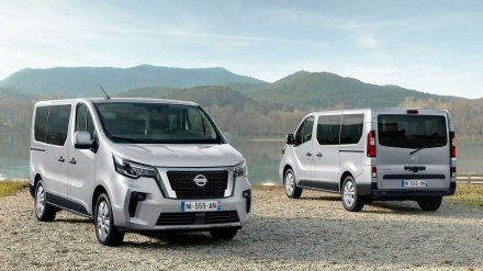 otosaigon_NISSAN c-1.jpg