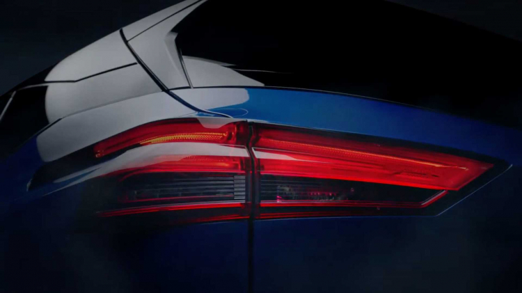 2021-nissan-qashqai-exterior-teaser (1).jpg