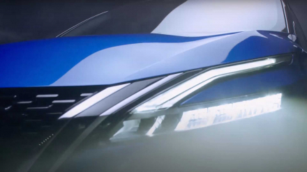 2021-nissan-qashqai-exterior-teaser.jpg