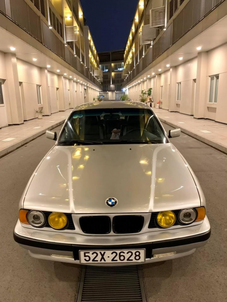 otosaigon_BMW -6.jpg