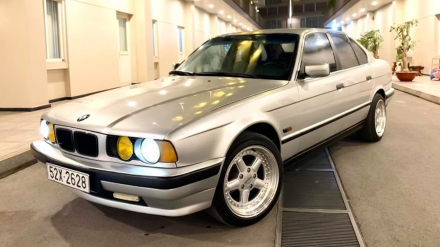 otosaigon_BMW -2.jpg