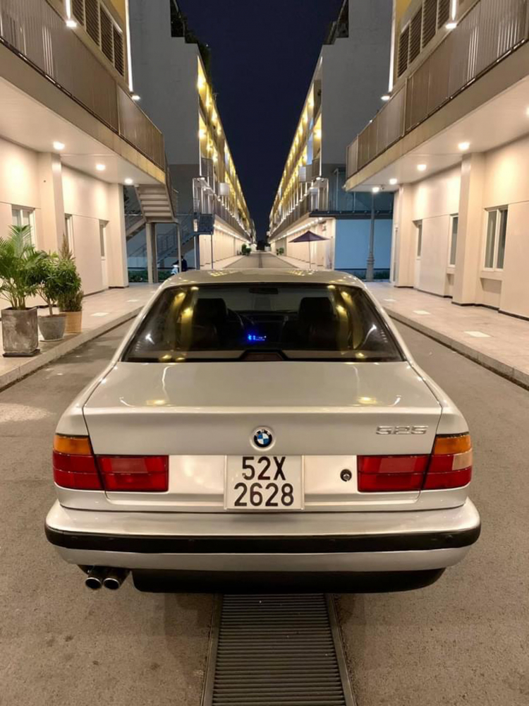 otosaigon_BMW -5.jpg