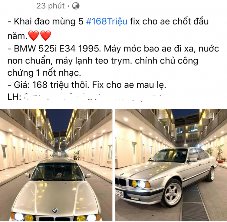 otosaigon_BMW -24.jpg