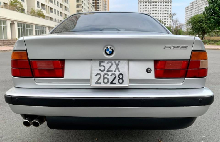 otosaigon_BMW -16.jpg