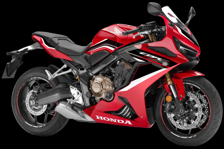 2021-Honda-CBR650R-1-e1613464817366.png