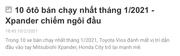 Ảnh chụp Màn hình 2021-02-17 lúc 10.53.36.png Ảnh chụp Màn hình 2021-02-17 lúc 10.53.36.png