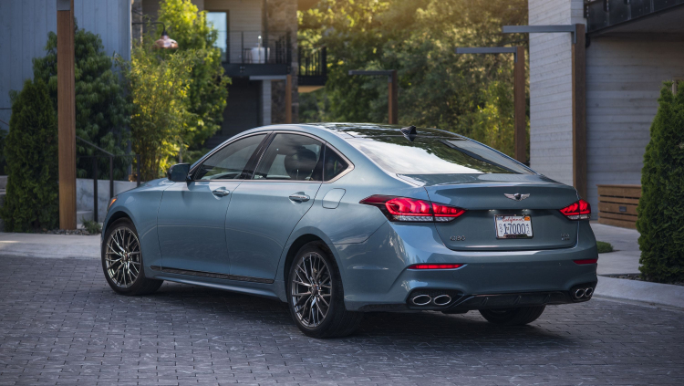 636458510412840542-072317-D-2018-GenesisG80-Sport.jpg 636458510412840542-072317-D-2018-GenesisG80-Sport.jpg