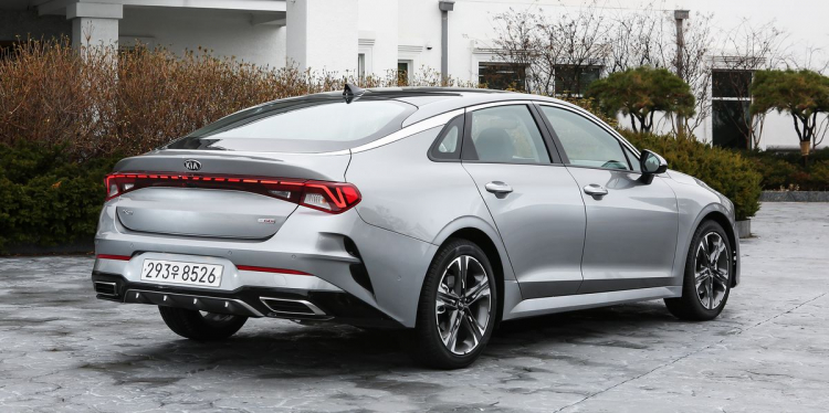 2021-kia-k5-optima-211-1576974090.jpg 2021-kia-k5-optima-211-1576974090.jpg