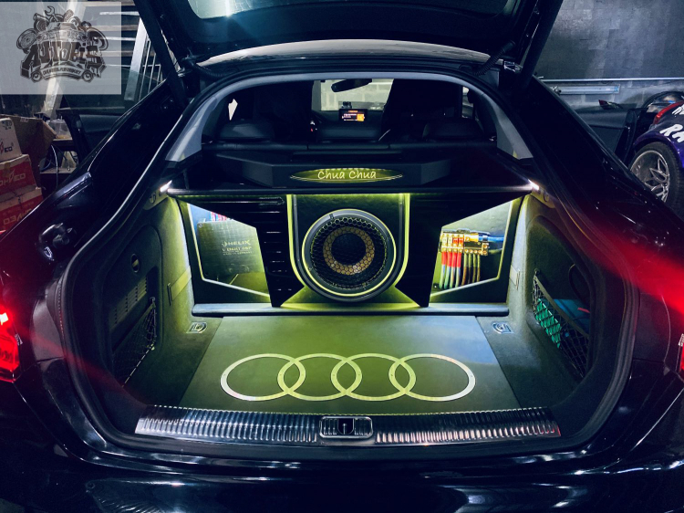 Độ âm thanh cho xe Audi A5-2.jpg