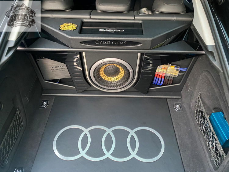 Độ âm thanh cho xe Audi A5-3.jpg Độ âm thanh cho xe Audi A5-3.jpg