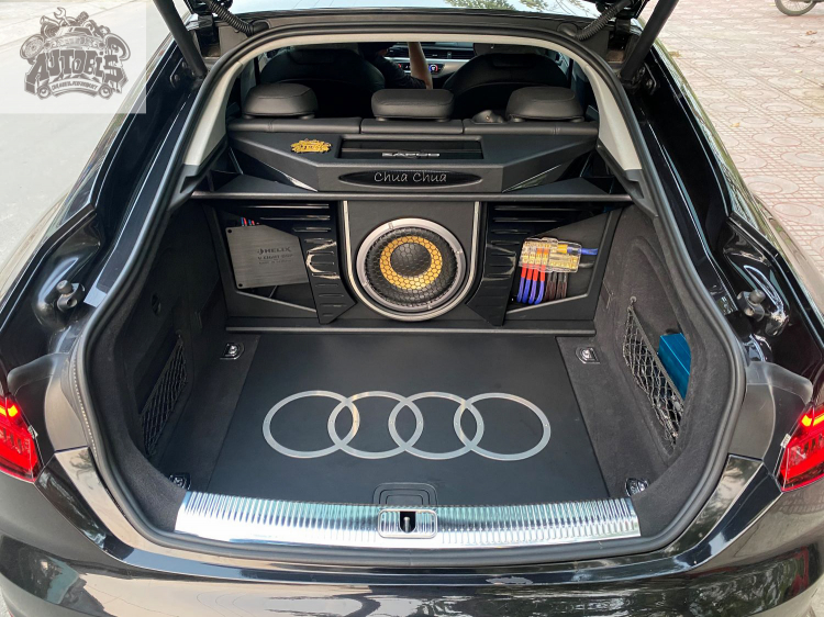 Độ âm thanh cho xe Audi A5-5.jpg