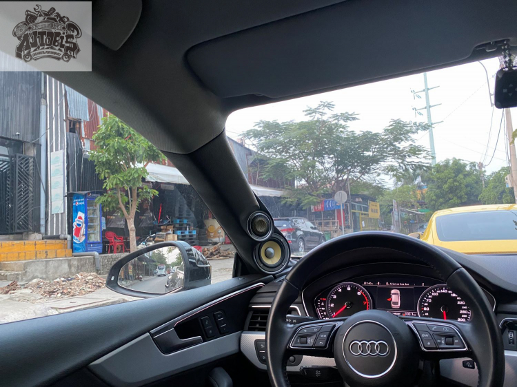 Độ âm thanh cho xe Audi A5-9.jpg Độ âm thanh cho xe Audi A5-9.jpg