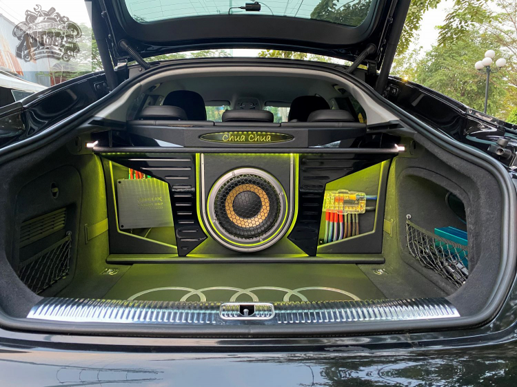 Độ âm thanh cho xe Audi A5-16.jpg