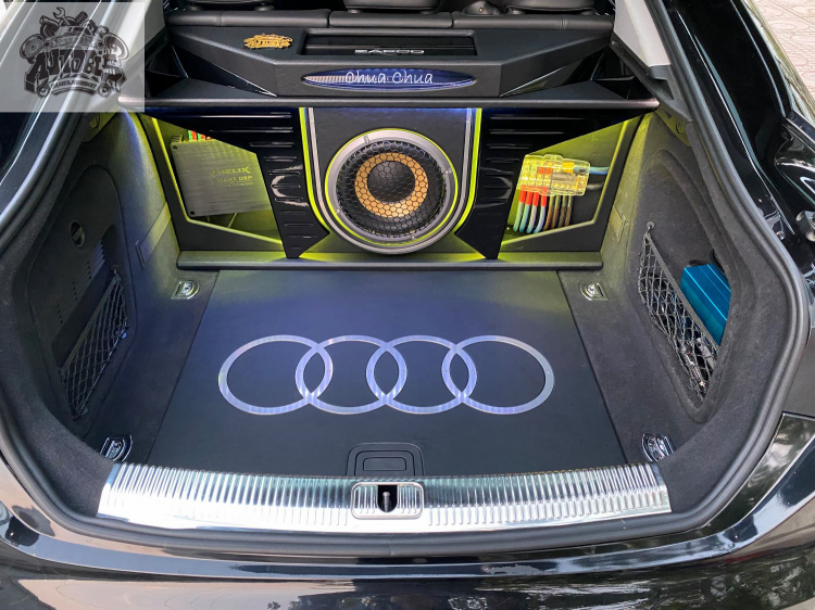 Độ âm thanh cho xe Audi A5-17.jpg Độ âm thanh cho xe Audi A5-17.jpg
