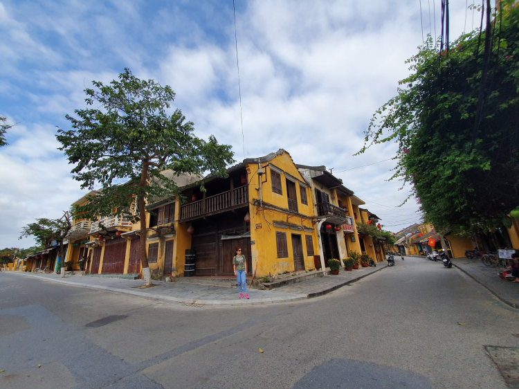 Du xuân 26 âm lịch đến 4 tết SG-Đà Lạt-Măng đen-Bình định-Nha Trang-SG Du xuân 26 âm lịch đến 4 tết SG-Đà Lạt-Măng đen-Bình định-Nha Trang-SG