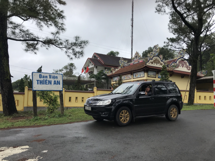 Du xuân 26 âm lịch đến 4 tết SG-Đà Lạt-Măng đen-Bình định-Nha Trang-SG Du xuân 26 âm lịch đến 4 tết SG-Đà Lạt-Măng đen-Bình định-Nha Trang-SG
