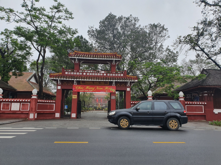 Du xuân 26 âm lịch đến 4 tết SG-Đà Lạt-Măng đen-Bình định-Nha Trang-SG Du xuân 26 âm lịch đến 4 tết SG-Đà Lạt-Măng đen-Bình định-Nha Trang-SG