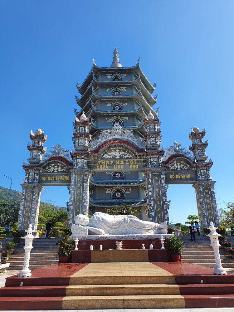 Du xuân 26 âm lịch đến 4 tết SG-Đà Lạt-Măng đen-Bình định-Nha Trang-SG Du xuân 26 âm lịch đến 4 tết SG-Đà Lạt-Măng đen-Bình định-Nha Trang-SG