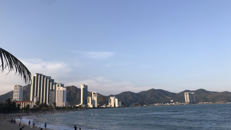 Du xuân 26 âm lịch đến 4 tết SG-Đà Lạt-Măng đen-Bình định-Nha Trang-SG Du xuân 26 âm lịch đến 4 tết SG-Đà Lạt-Măng đen-Bình định-Nha Trang-SG