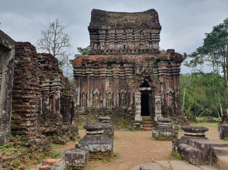 Du xuân 26 âm lịch đến 4 tết SG-Đà Lạt-Măng đen-Bình định-Nha Trang-SG Du xuân 26 âm lịch đến 4 tết SG-Đà Lạt-Măng đen-Bình định-Nha Trang-SG