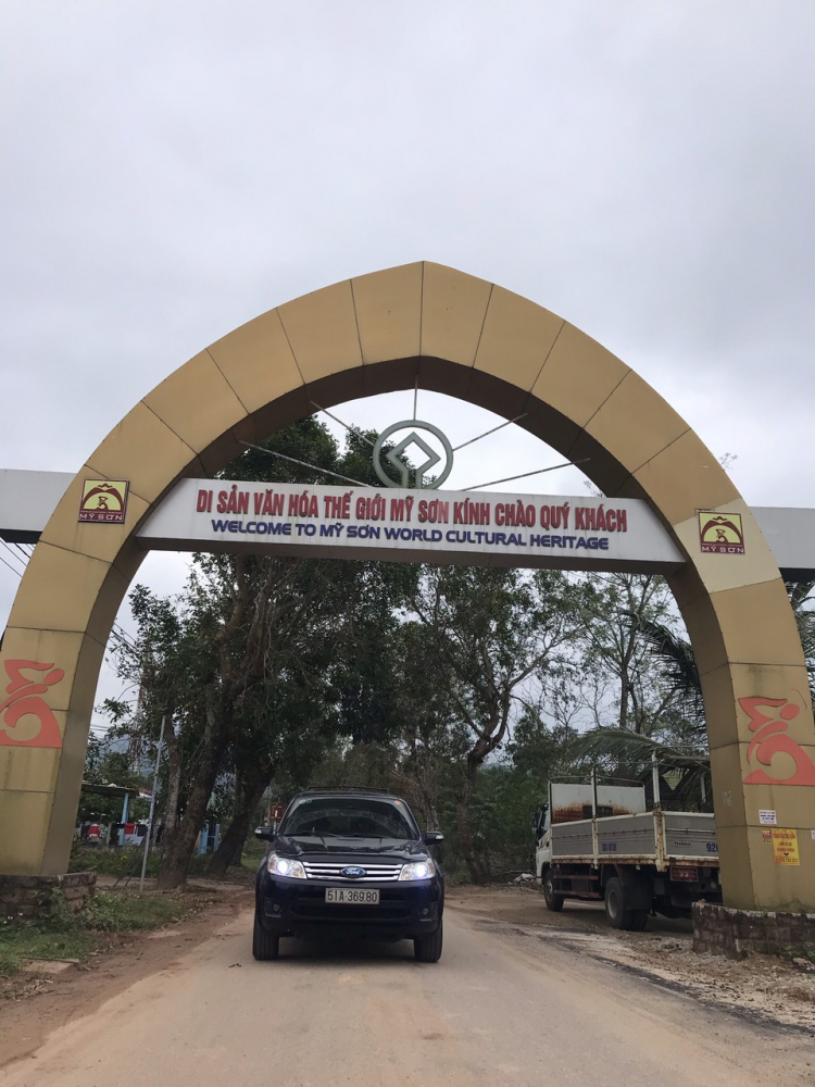 Du xuân 26 âm lịch đến 4 tết SG-Đà Lạt-Măng đen-Bình định-Nha Trang-SG Du xuân 26 âm lịch đến 4 tết SG-Đà Lạt-Măng đen-Bình định-Nha Trang-SG