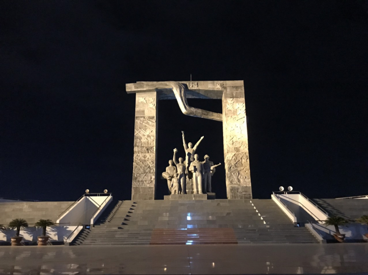 Du xuân 26 âm lịch đến 4 tết SG-Đà Lạt-Măng đen-Bình định-Nha Trang-SG Du xuân 26 âm lịch đến 4 tết SG-Đà Lạt-Măng đen-Bình định-Nha Trang-SG