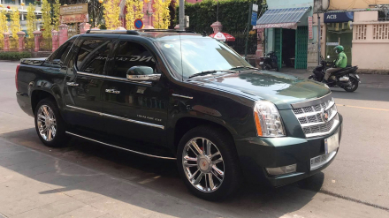 otosaigon_CADILLAC -1.jpg
