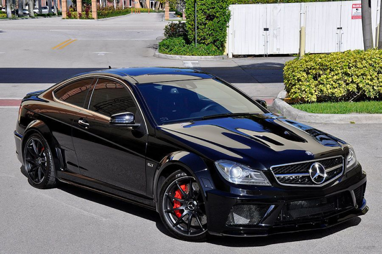 Mercedes-Benz C-Class 2022 chốt ngày ra mắt 23/2: Hạ dung tích, thêm động cơ điện Mercedes-Benz C-Class 2022 chốt ngày ra mắt 23/2: Hạ dung tích, thêm động cơ điện