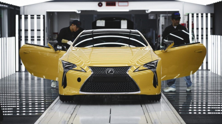 Toyota-Production-a-1024x555.jpg