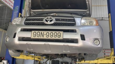 toyota-2008.jpg