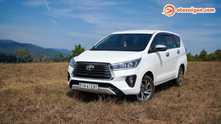otosaigon_INNOVA -1.jpg