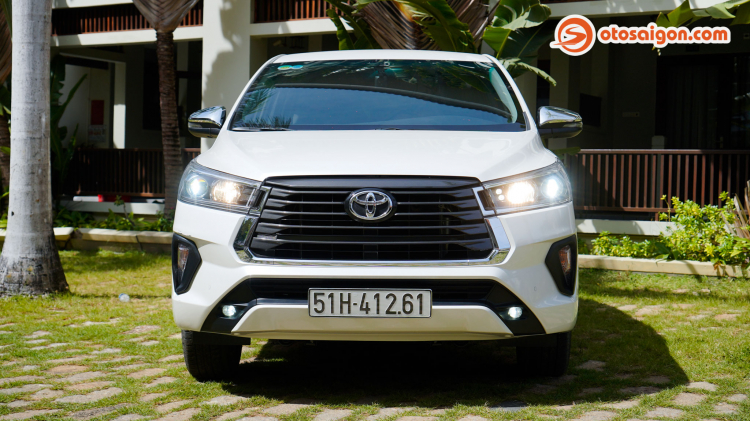 otosaigon_INNOVA -22.jpg otosaigon_INNOVA -22.jpg