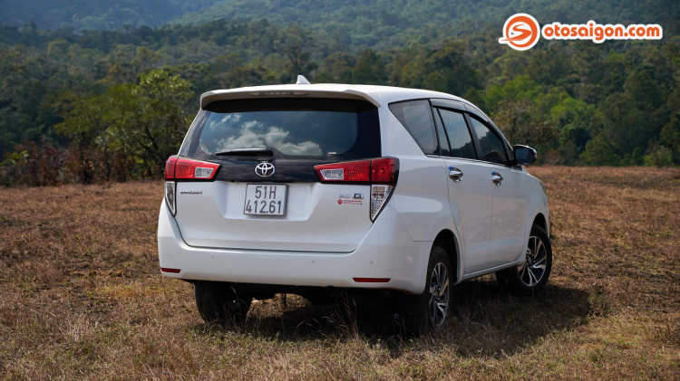 otosaigon_INNOVA -8.jpg otosaigon_INNOVA -8.jpg