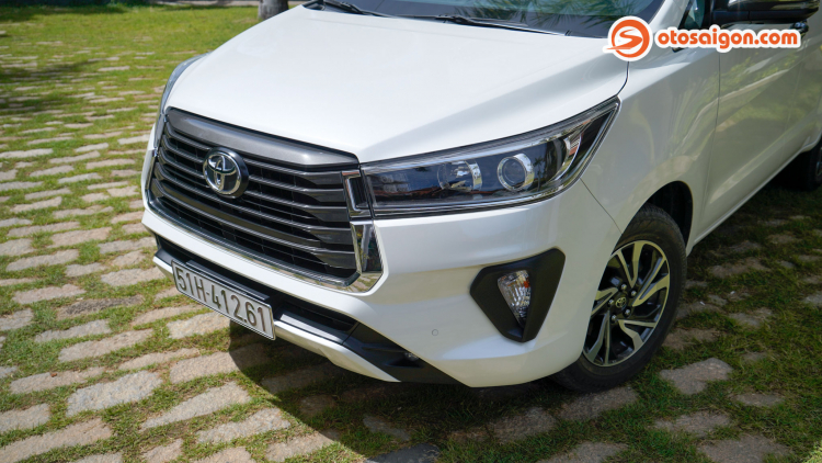 otosaigon_INNOVA -14.jpg otosaigon_INNOVA -14.jpg