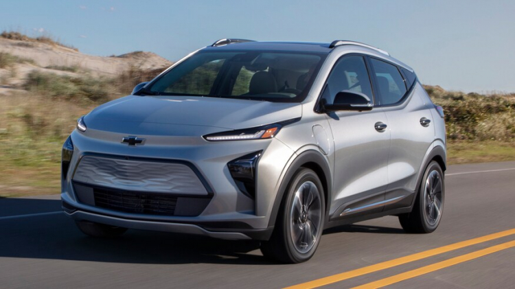 2022-Chevrolet-Bolt-EUV-Electric-SUV-9.jpg